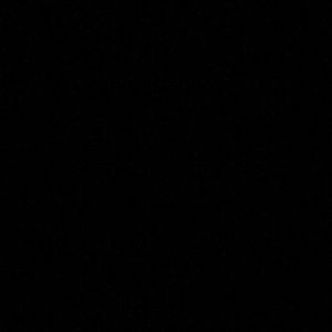 Meet your Posher, Kathleen